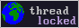 threadlocked webring
